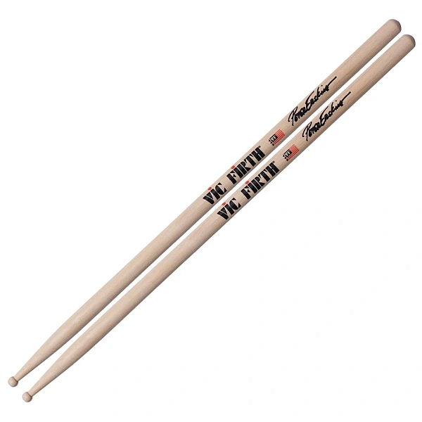 Палочки барабанные Vic Firth SPE Peter Erskine