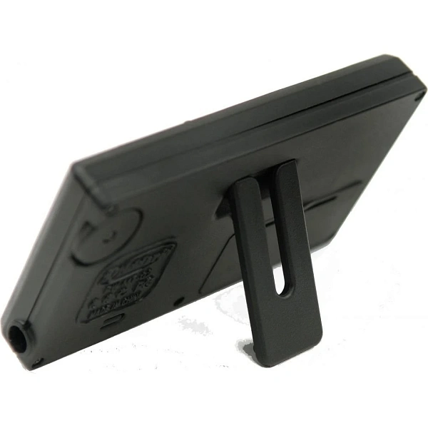 Тюнер-метроном Planet Waves PW-MT-02
