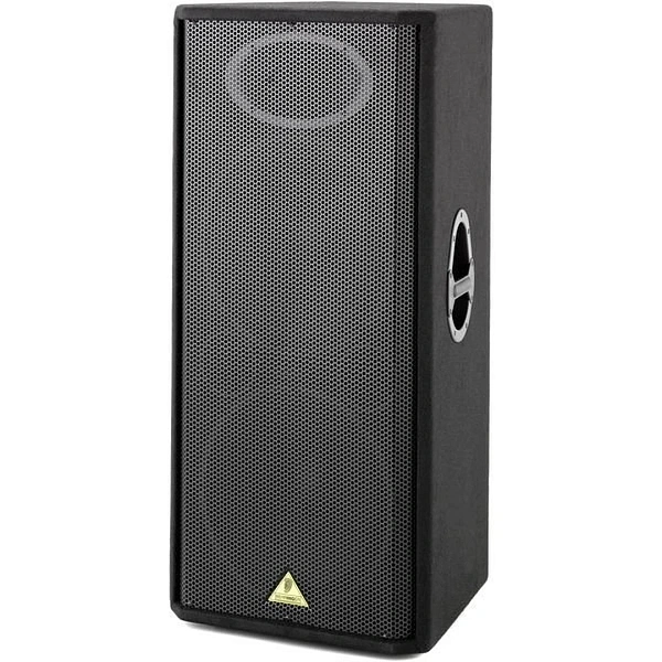 Пассивная акустическая система Behringer VP2520