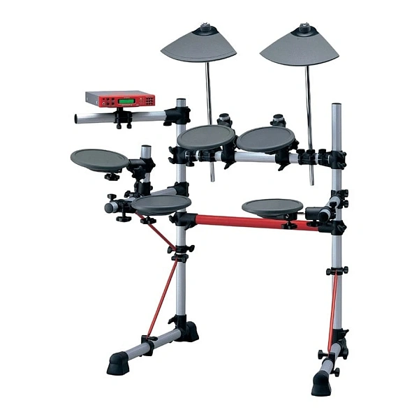 Модуль электронной ударной установки Yamaha DTXP3
