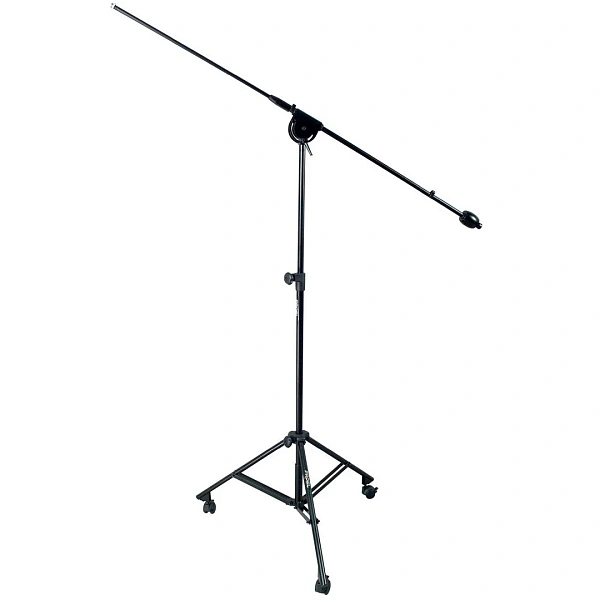 Микрофонная стойка Proel PRO400