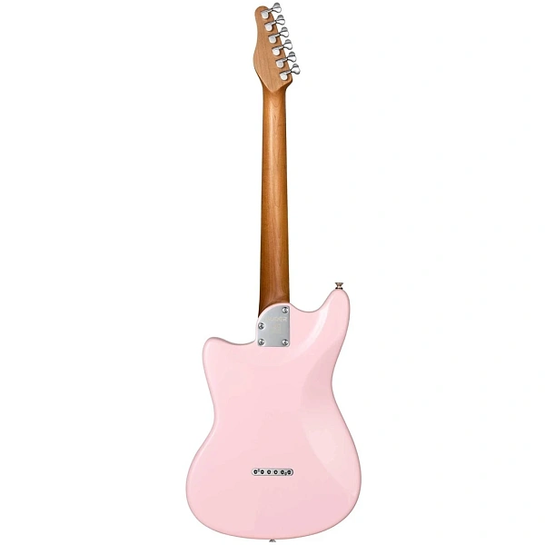 Электрогитара Mooer MLT10 CNPK
