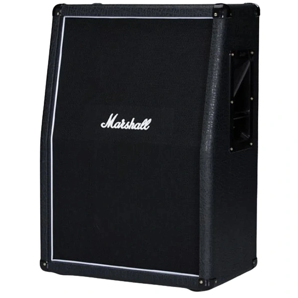 Гитарный кабинет Marshall SC212