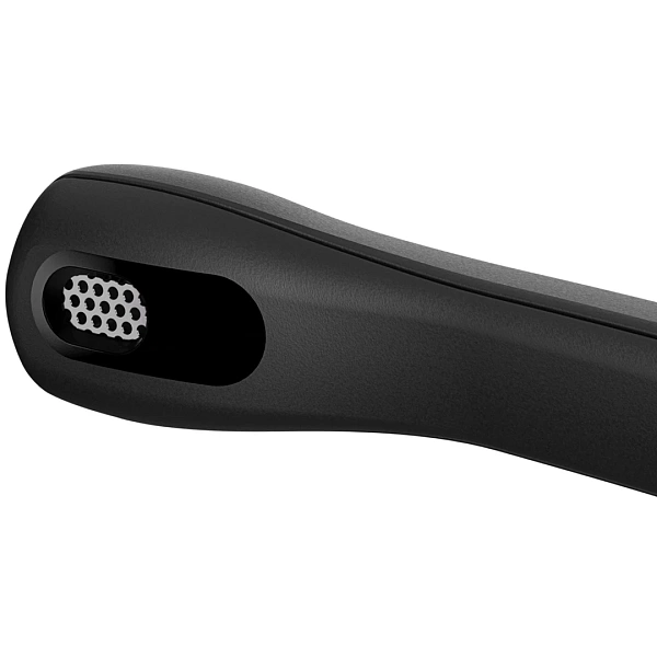 Головной микрофон Rode NTH-Mic