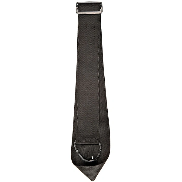 Ремень для классической гитары Planet Waves 50CL000