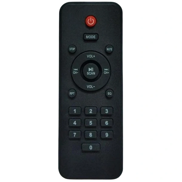 Усилитель HL Audio MA-92
