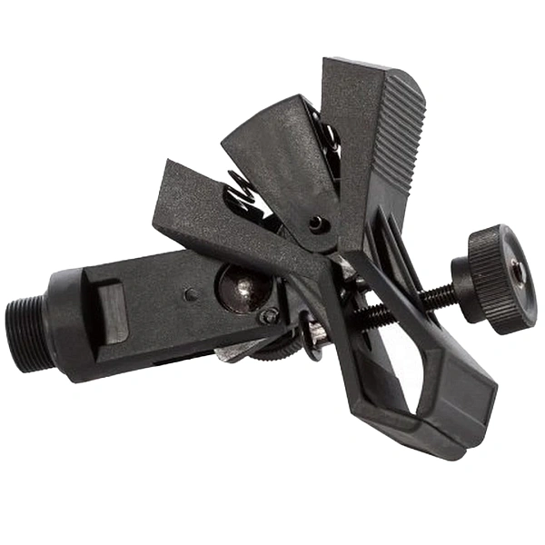 Держатель для микрофона Bespeco HM12A