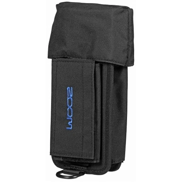 Чехол для рекордера Zoom PCH-6