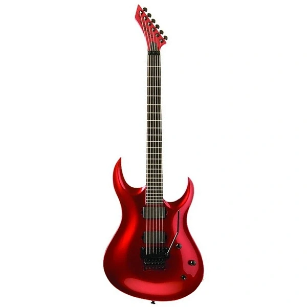 Электрогитара Washburn WM526MR