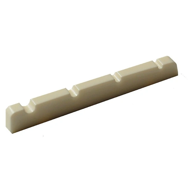 Порожек Alice A029C