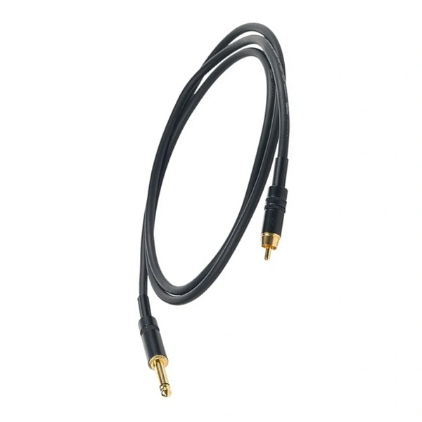 Кабель Proel CHLP220LU3