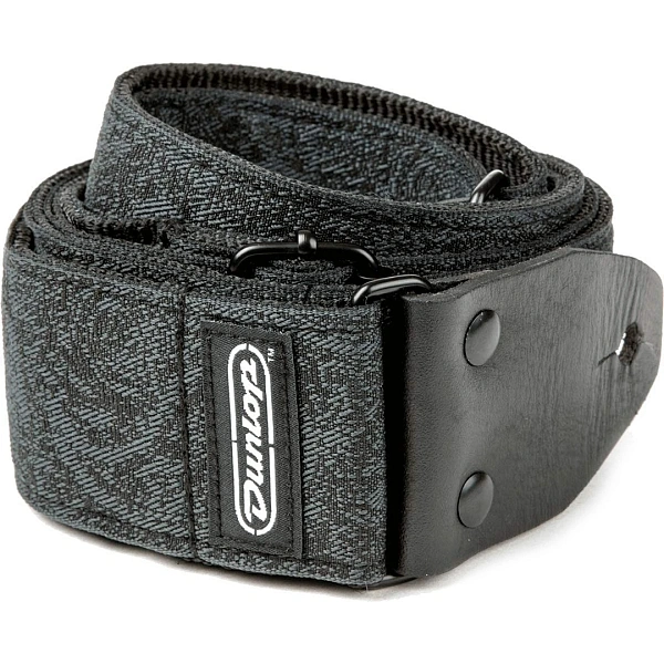 Ремень для гитары Dunlop D67-09 Paisley