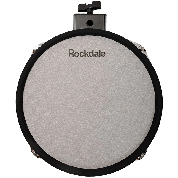 Электронная ударная установка Rockdale SD201-3SH