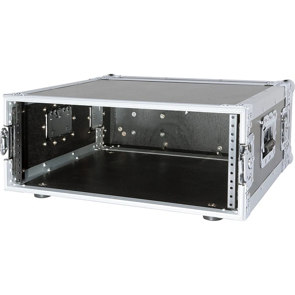 Рэковый кейс Roland RRC-4SP-EU