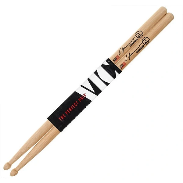 Палочки барабанные Vic Firth SCS