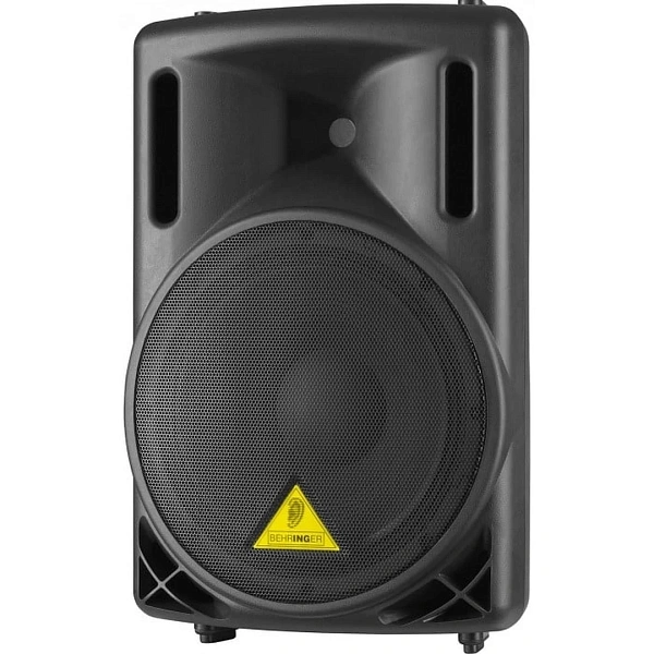 Пассивная акустическая система Behringer Eurolive B212XL