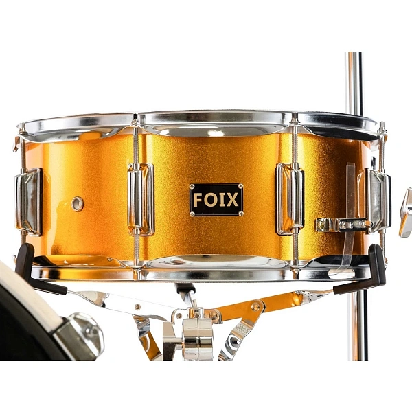 Ударная установка Foix DF-21L30