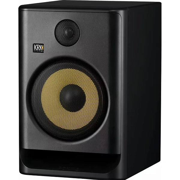 Студийный монитор KRK RP8G5