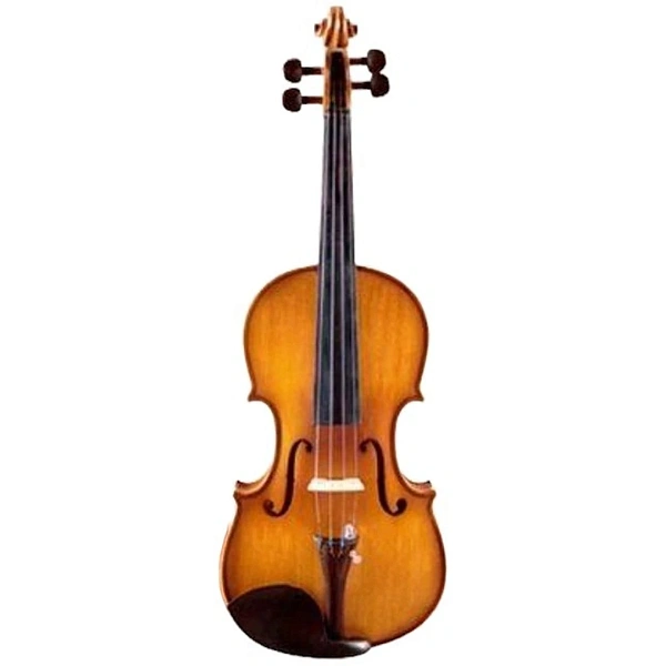 Скрипка Krystof Edlinger M700 3/4