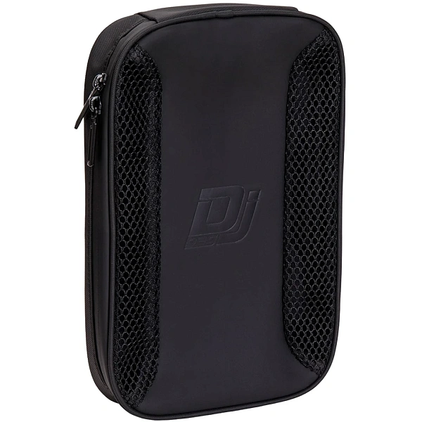 Набор сумок для аксессуаров DJ Bag A-Bag KIT