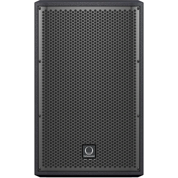 Пассивная акустическая система Turbosound IP82