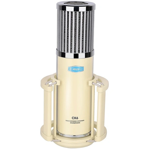 Микрофон Alctron CK6