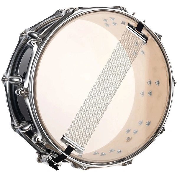 Малый барабан LDrums LD5402SN