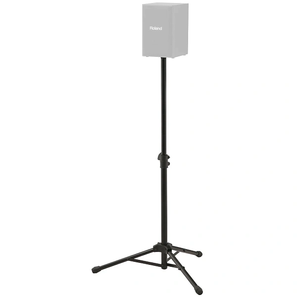 Стойка для монитора Roland ST-CMS1