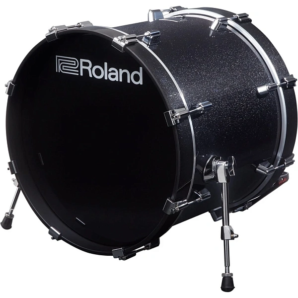 Электронный большой барабан Roland KD-200-MS