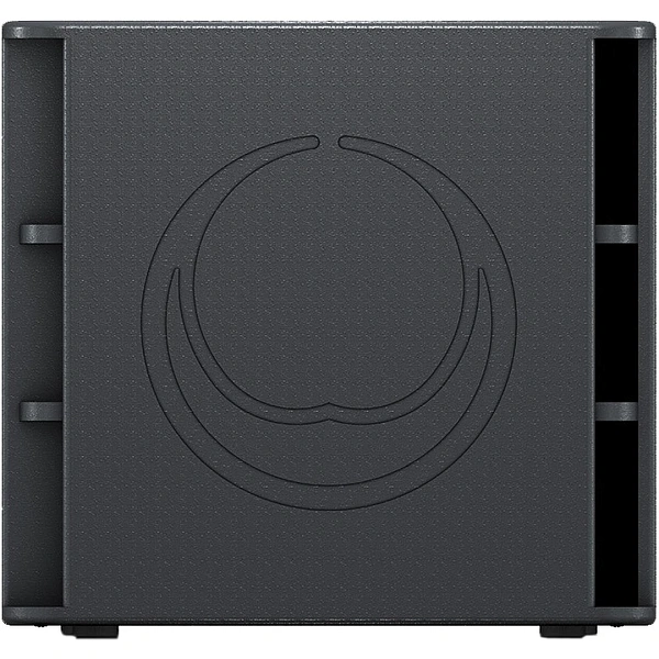 Сабвуфер Turbosound M15B