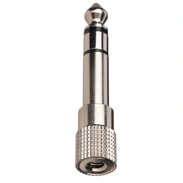 Переходник Soundking CC309-1
