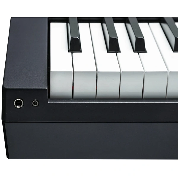 Цифровое пианино Kurzweil KA P1 LB