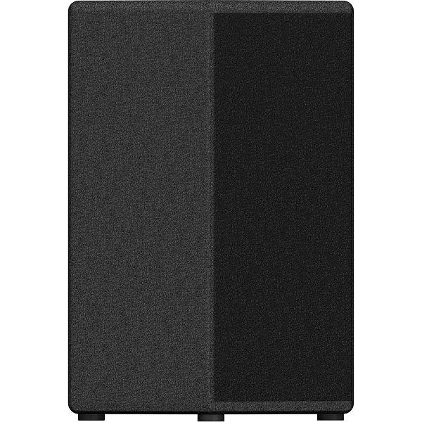 Пассивная акустическая система Turbosound TPX122M