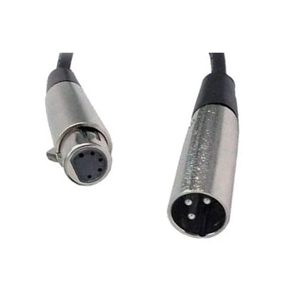Кабель Highendled 3C-2