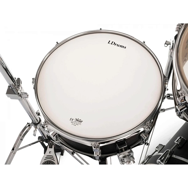 Ударная установка LDrums 5001013