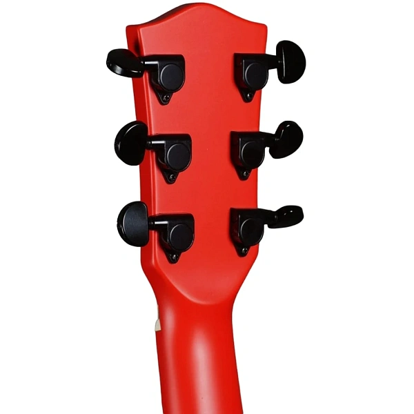 Электроакустическая гитара MIG Guitars SG1R23