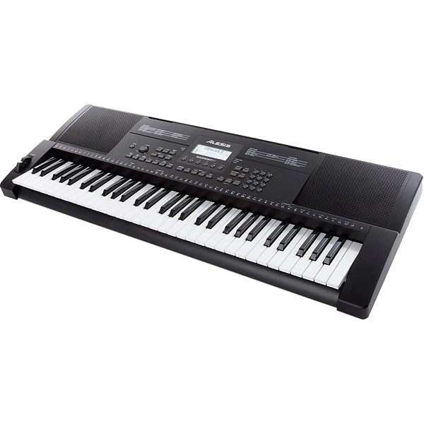Синтезатор Alesis Harmony 61