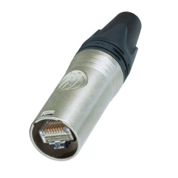 Разъём Neutrik NE8MX6-T