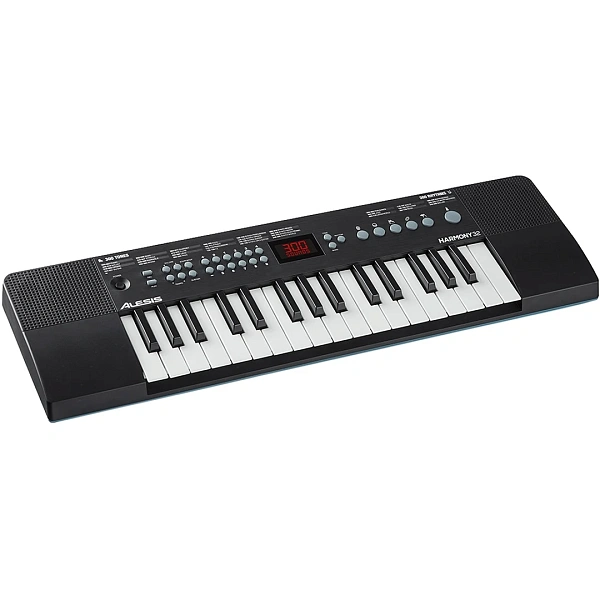 Синтезатор детский Alesis Harmony 32