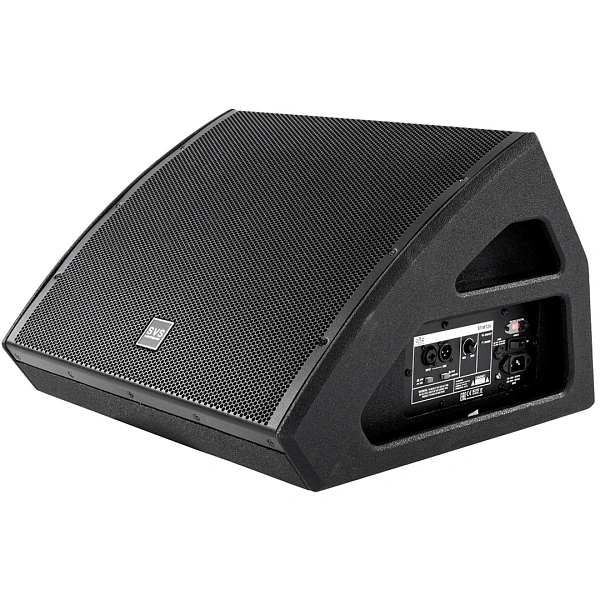 Активный монитор SVS Audiotechnik ST-M12A