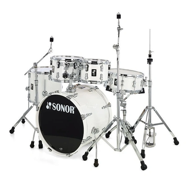 Ударная установка Sonor AQ1 Stage Set PW 17500413