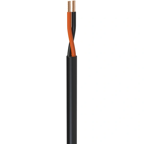 Акустический кабель Wize WSC14200HF