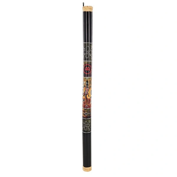 Палка дождя Meinl RS1BK-L