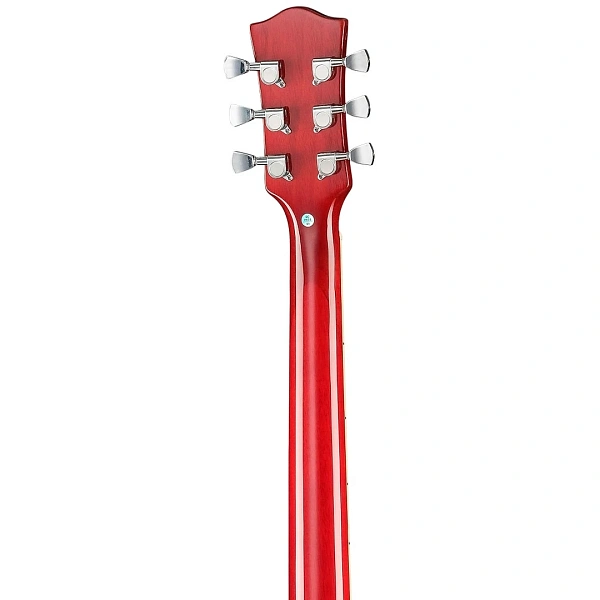 Электрогитара Root Note LP501-CSB