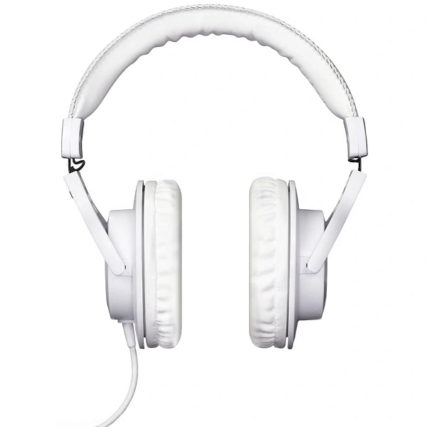 Студийный комплект Arturia MiniFuse Recording Pack White