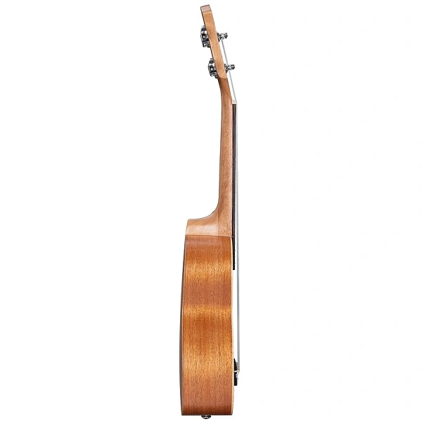 Укулеле Cascha HH 2600