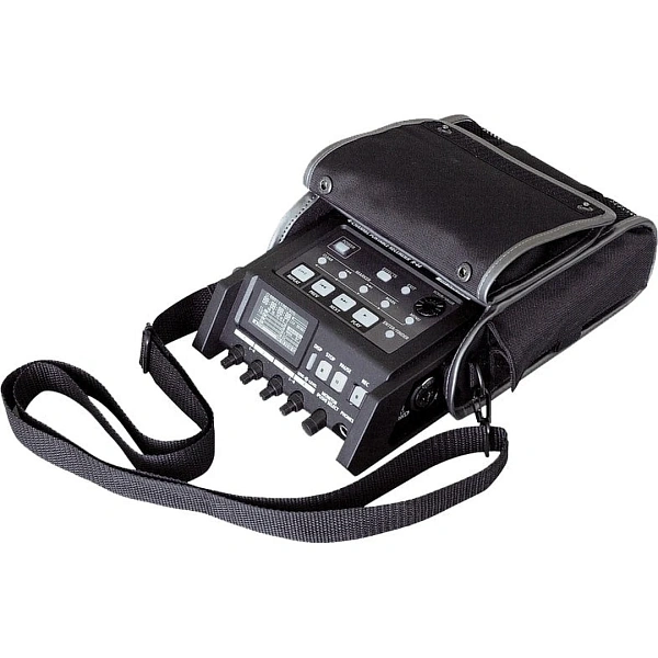 Сумка для звукового оборудования Roland CB-R44