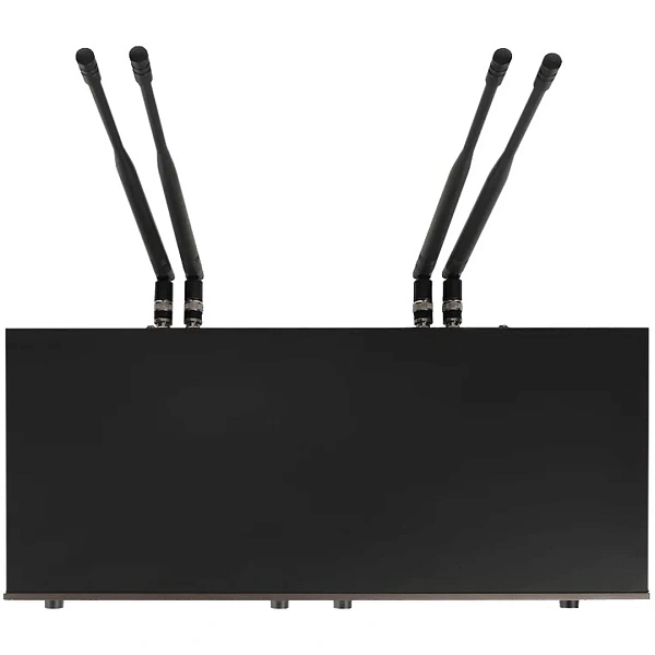 Радиосистема Axelvox DX800FC