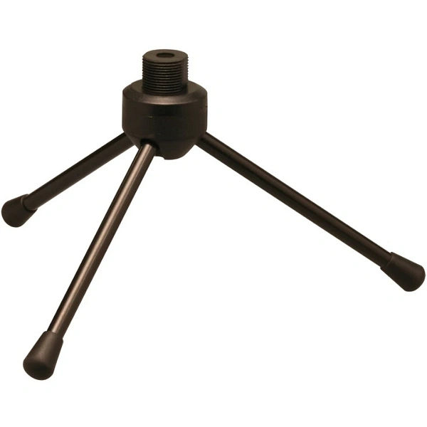 Микрофонная стойка Superlux DS01