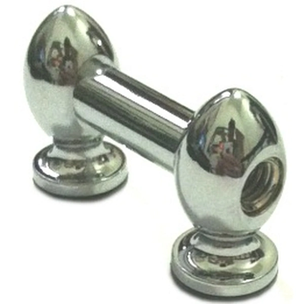 Лаг LDrums TLB08-051SCR